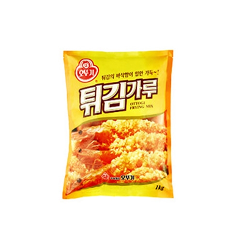 ��ǰ����