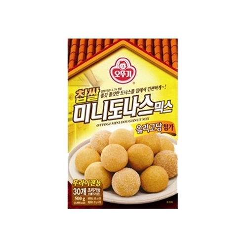 ��ǰ����