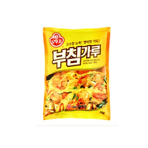 ��ǰ����