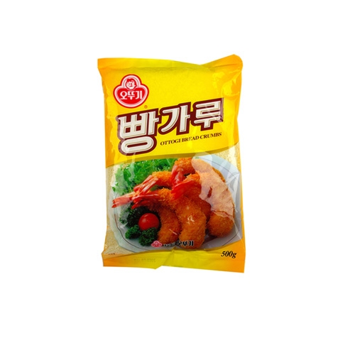 ��ǰ����