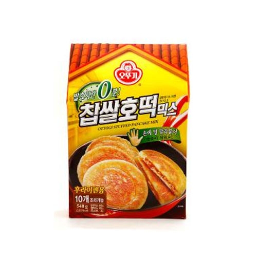 ��ǰ����