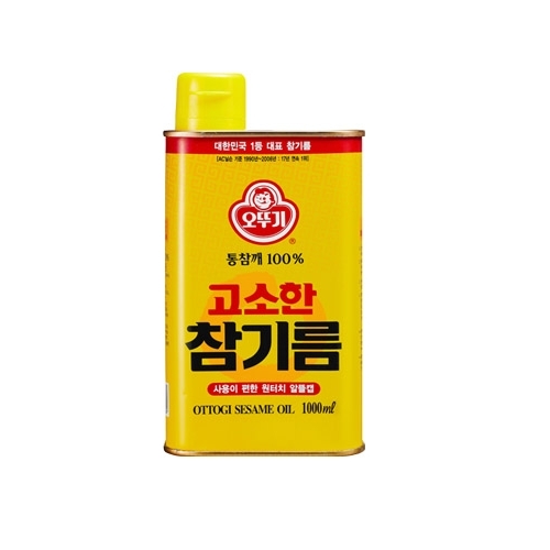 ��ǰ����