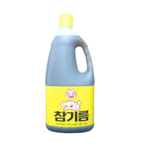 ��ǰ����