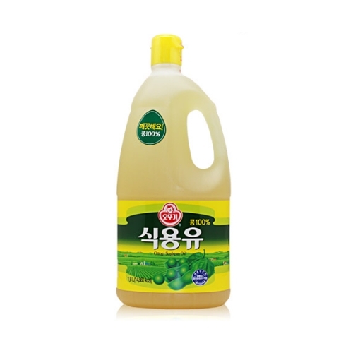 ��ǰ����