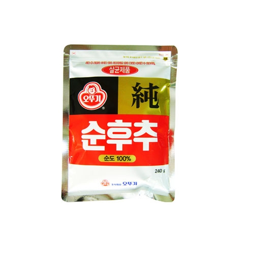 ��ǰ����