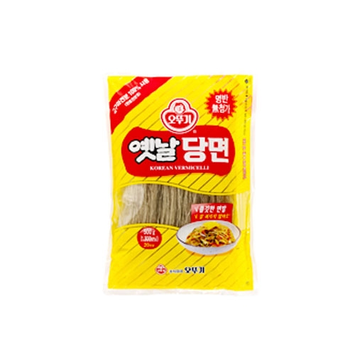 ��ǰ����