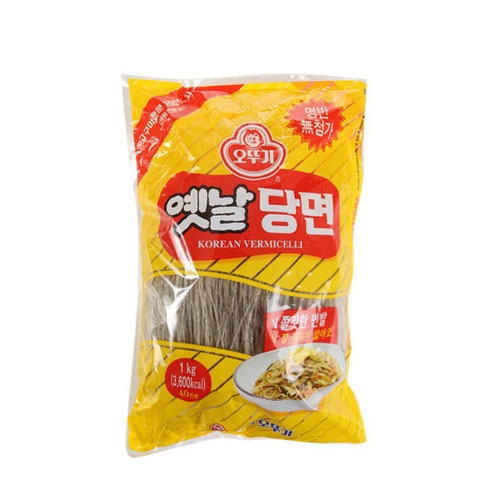 ��ǰ����