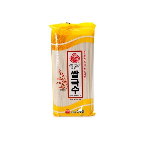 ��ǰ����