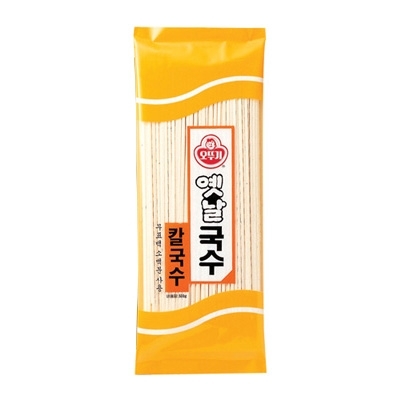 ��ǰ����