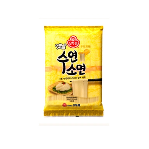 ��ǰ����