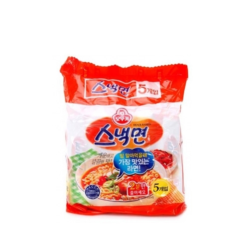 ��ǰ����