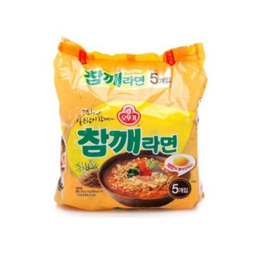 ��ǰ����