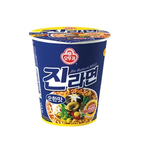 ��ǰ����