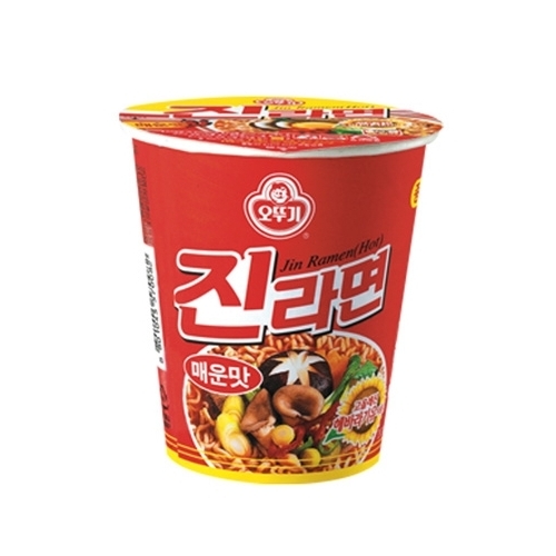 ��ǰ����