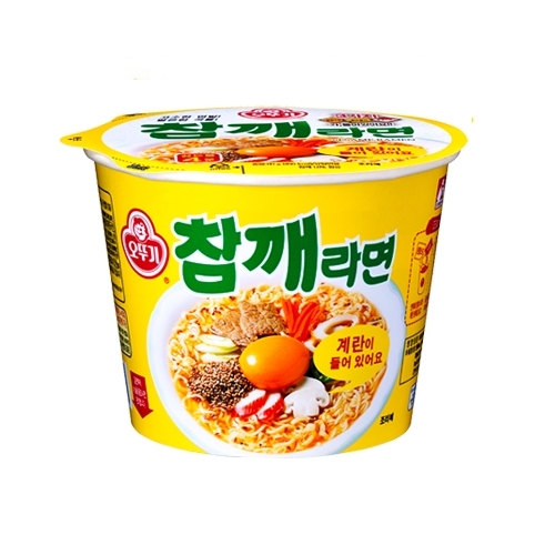 ��ǰ����