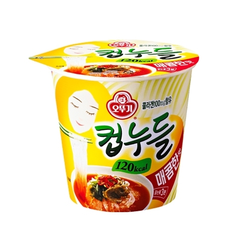 ��ǰ����