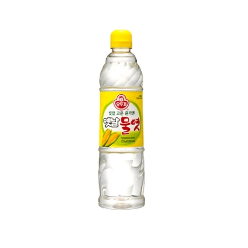 ��ǰ����