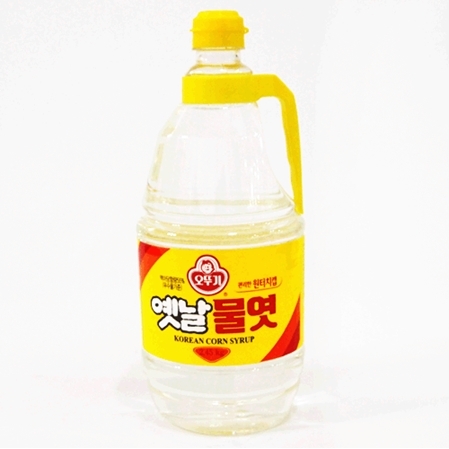 ��ǰ����