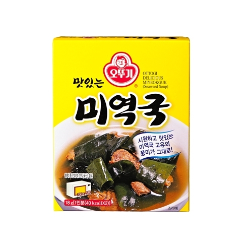 ��ǰ����