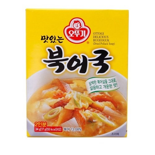 ��ǰ����