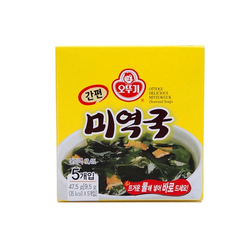 ��ǰ����