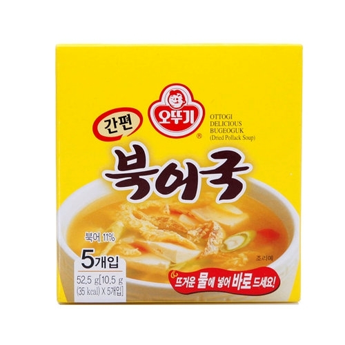 ��ǰ����