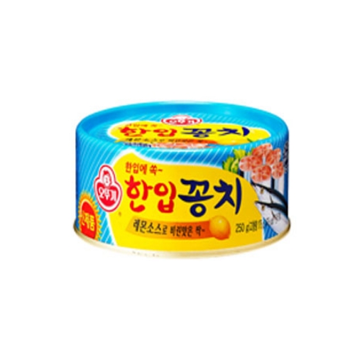 ��ǰ����