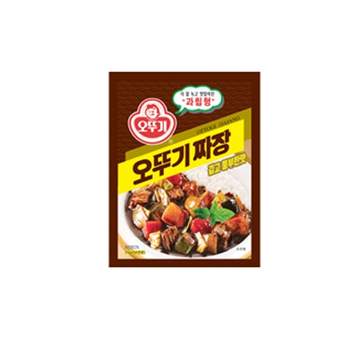 ��ǰ����