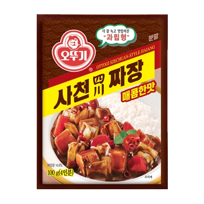 ��ǰ����