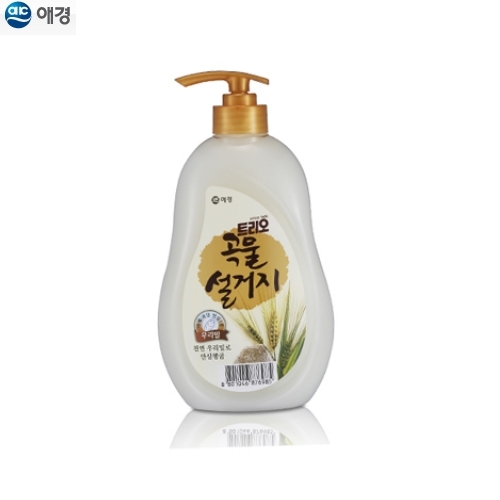 ��ǰ����