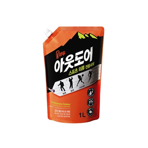 ��ǰ����