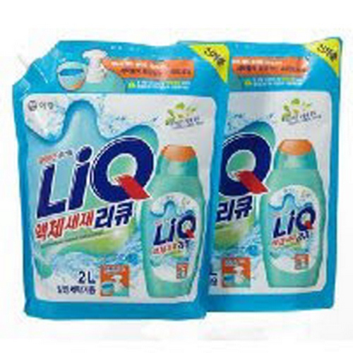 ��ǰ����