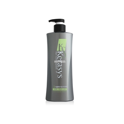 ��ǰ����