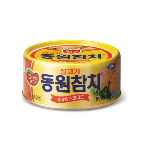 ��ǰ����