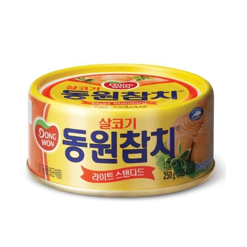 ��ǰ����