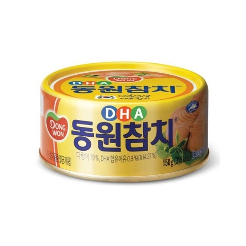 ��ǰ����