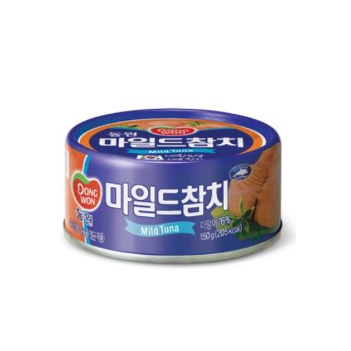 ��ǰ����