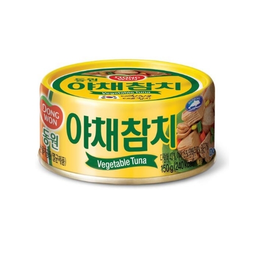 ��ǰ����