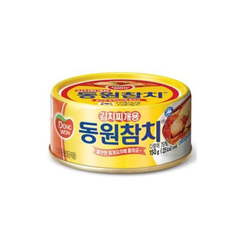 ��ǰ����