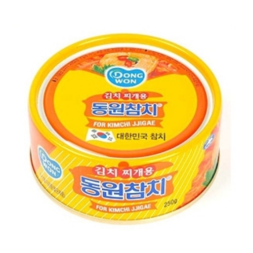 ��ǰ����