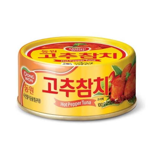 ��ǰ����