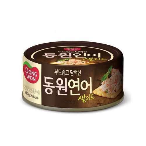 ��ǰ����