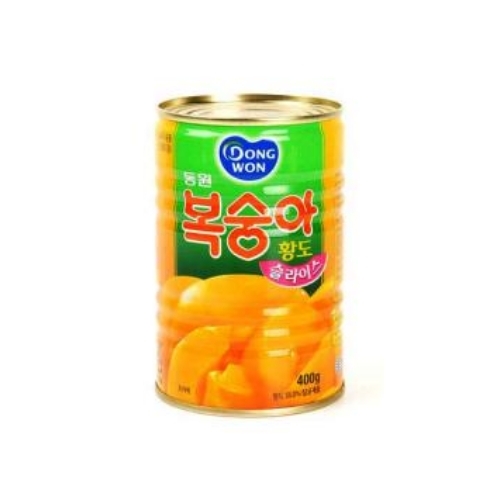 ��ǰ����