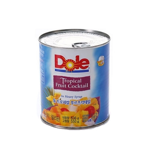 ��ǰ����