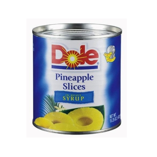 ��ǰ����