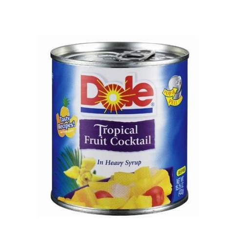 ��ǰ����