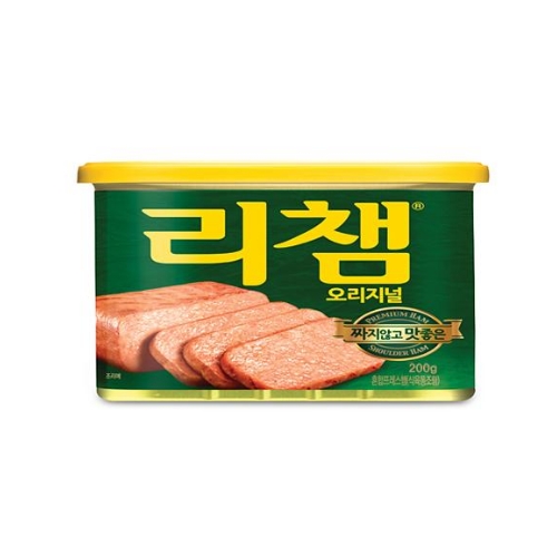 ��ǰ����