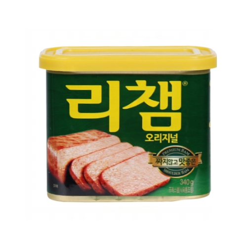 ��ǰ����