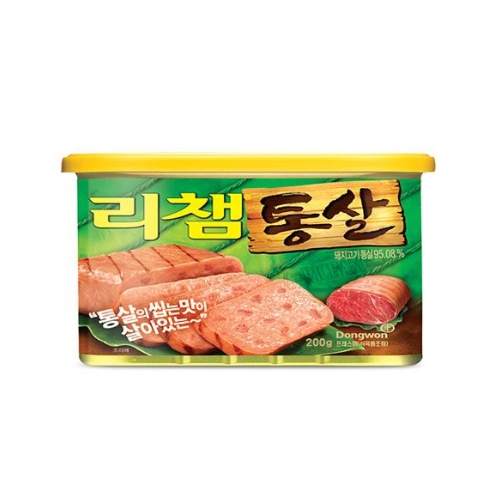 ��ǰ����