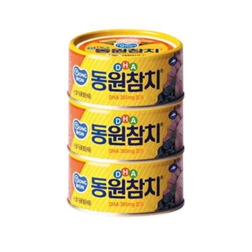 ��ǰ����